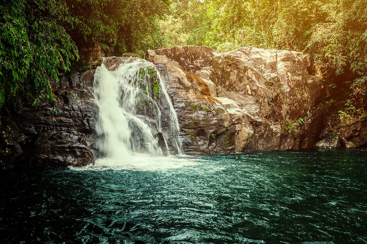 Discover Sri Lanka’s Hidden Wonders